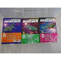 91e4Z1+J-NL._AC_UL210_SR210,